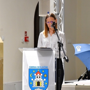 kasa-dla-samorzadow-fot-zjak53.JPG
