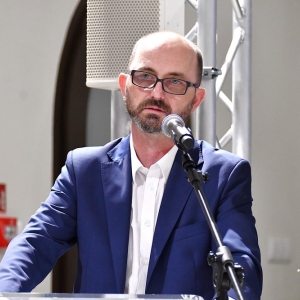 kasa-dla-samorzadow-fot-zjak54.JPG