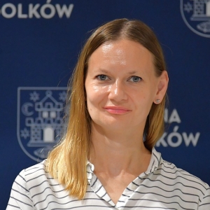 kasa-dla-samorzadow-fot-zjak55.JPG