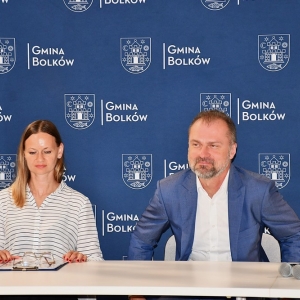 kasa-dla-samorzadow-fot-zjak56.JPG