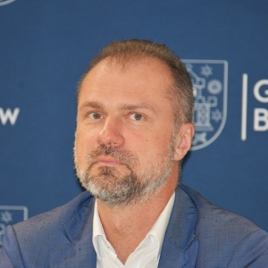kasa-dla-samorzadow-fot-zjak57.JPG