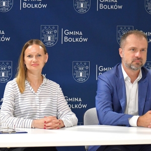 kasa-dla-samorzadow-fot-zjak59.JPG