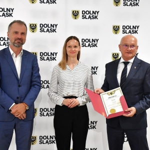kasa-dla-samorzadow-fot-zjak60.JPG