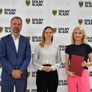 kasa-dla-samorzadow-fot-zjak61.JPG