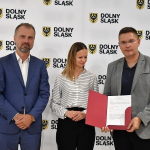 kasa-dla-samorzadow-fot-zjak64.JPG