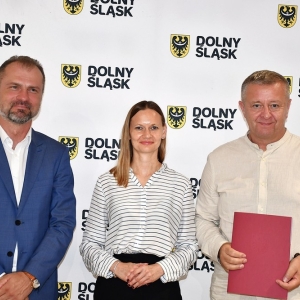 kasa-dla-samorzadow-fot-zjak67.JPG