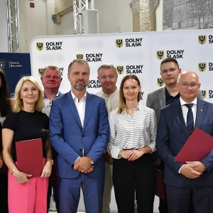kasa-dla-samorzadow-fot-zjak80.JPG
