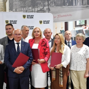 kasa-dla-samorzadow-fot-zjak82.JPG