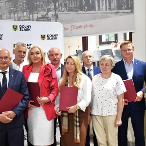 kasa-dla-samorzadow-fot-zjak83.JPG