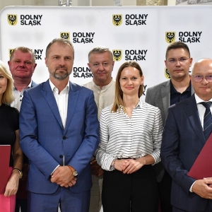 kasa-dla-samorzadow-fot-zjak86.JPG