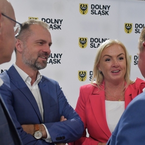 kasa-dla-samorzadow-fot-zjak87.JPG
