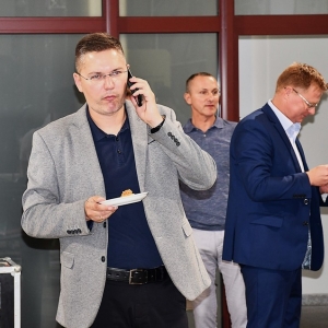 kasa-dla-samorzadow-fot-zjak90.JPG