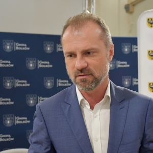kasa-dla-samorzadow-fot-zjak91.JPG