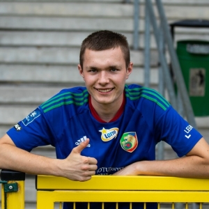 prezentacja-miedz-fot-jakub-wieczorek001.jpg