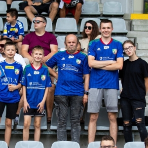 prezentacja-miedz-fot-jakub-wieczorek002.jpg