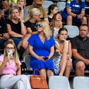 prezentacja-miedz-fot-jakub-wieczorek004.jpg