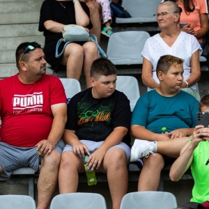 prezentacja-miedz-fot-jakub-wieczorek009.jpg