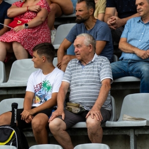 prezentacja-miedz-fot-jakub-wieczorek010.jpg