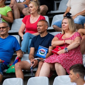 prezentacja-miedz-fot-jakub-wieczorek011.jpg