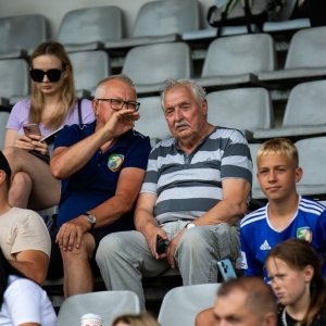 prezentacja-miedz-fot-jakub-wieczorek012.jpg