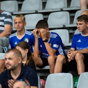 prezentacja-miedz-fot-jakub-wieczorek013.jpg
