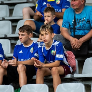 prezentacja-miedz-fot-jakub-wieczorek014.jpg