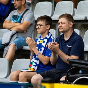 prezentacja-miedz-fot-jakub-wieczorek016.jpg