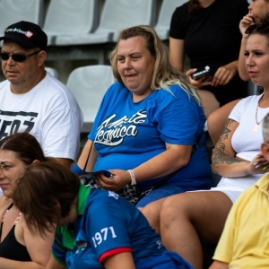 prezentacja-miedz-fot-jakub-wieczorek019.jpg