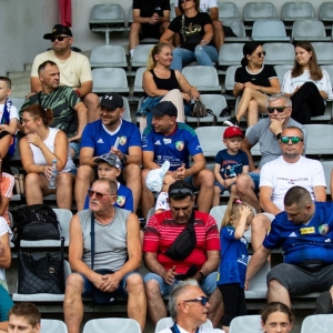 prezentacja-miedz-fot-jakub-wieczorek020.jpg