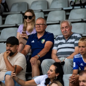 prezentacja-miedz-fot-jakub-wieczorek023.jpg