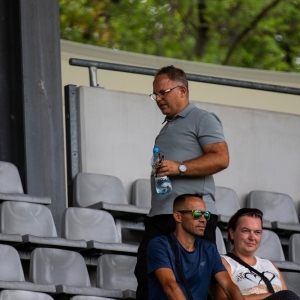 prezentacja-miedz-fot-jakub-wieczorek024.jpg