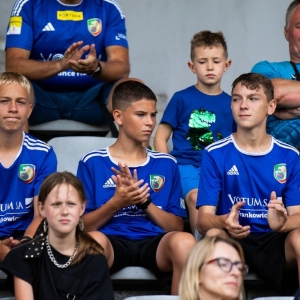 prezentacja-miedz-fot-jakub-wieczorek026.jpg
