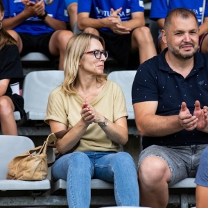 prezentacja-miedz-fot-jakub-wieczorek027.jpg