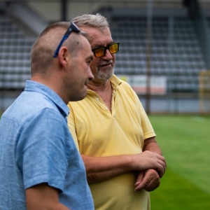 prezentacja-miedz-fot-jakub-wieczorek028.jpg