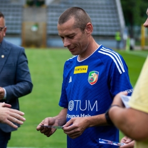 prezentacja-miedz-fot-jakub-wieczorek029.jpg