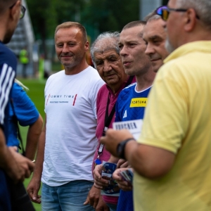 prezentacja-miedz-fot-jakub-wieczorek030.jpg