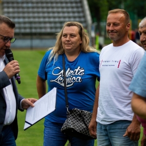 prezentacja-miedz-fot-jakub-wieczorek031.jpg