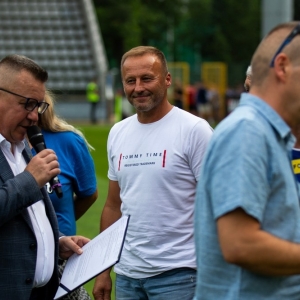 prezentacja-miedz-fot-jakub-wieczorek032.jpg