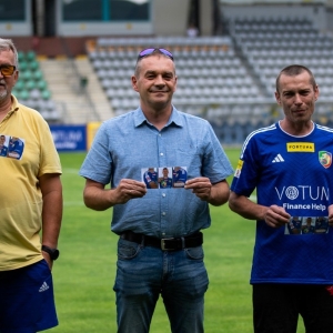 prezentacja-miedz-fot-jakub-wieczorek033.jpg