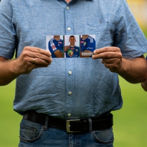 prezentacja-miedz-fot-jakub-wieczorek034.jpg
