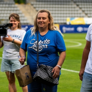 prezentacja-miedz-fot-jakub-wieczorek035.jpg