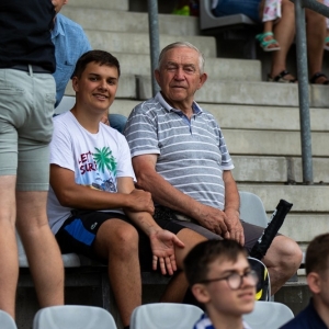 prezentacja-miedz-fot-jakub-wieczorek036.jpg