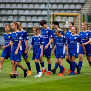 prezentacja-miedz-fot-jakub-wieczorek038.jpg