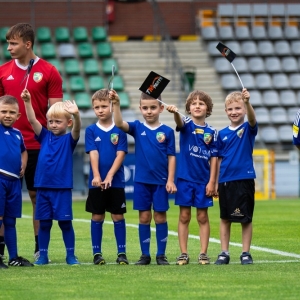 prezentacja-miedz-fot-jakub-wieczorek039.jpg