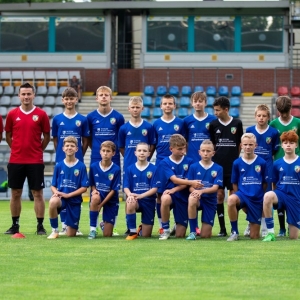 prezentacja-miedz-fot-jakub-wieczorek045.jpg