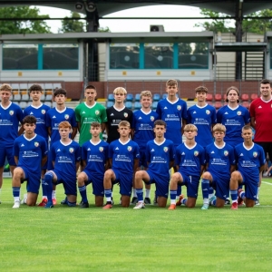 prezentacja-miedz-fot-jakub-wieczorek047.jpg
