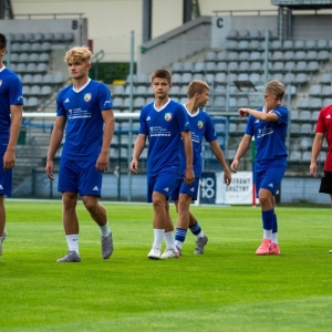 prezentacja-miedz-fot-jakub-wieczorek048.jpg