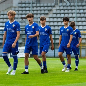 prezentacja-miedz-fot-jakub-wieczorek049.jpg