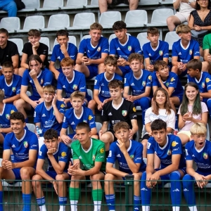 prezentacja-miedz-fot-jakub-wieczorek051.jpg