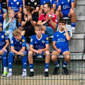 prezentacja-miedz-fot-jakub-wieczorek052.jpg